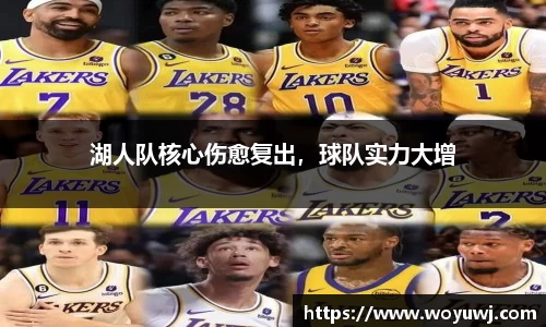 星空·综合体育官网