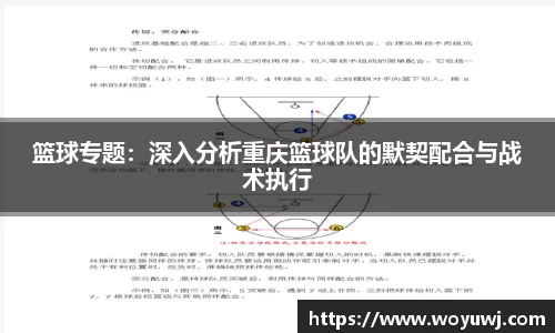 星空·综合体育中国官网