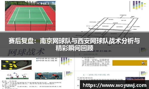 赛后复盘：南京网球队与西安网球队战术分析与精彩瞬间回顾