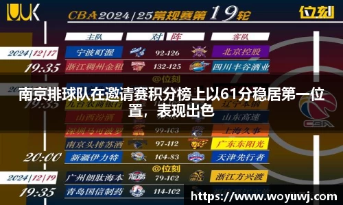 星空·综合体育官方网站