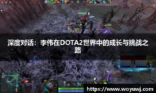 星空·综合体育官方网站