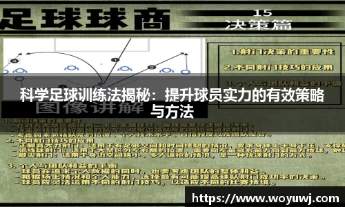 星空·综合体育官方网站