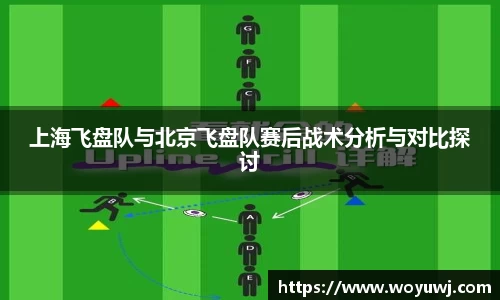 上海飞盘队与北京飞盘队赛后战术分析与对比探讨