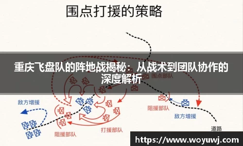 星空·综合体育官网
