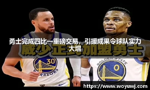 星空·综合体育官方网站