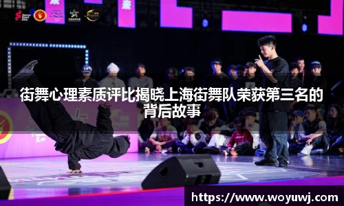 星空·综合体育官方网站