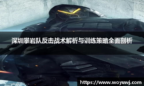 星空·综合体育官方网站