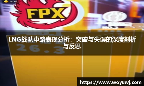 星空·综合体育中国官网