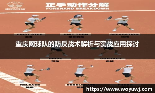 重庆网球队的防反战术解析与实战应用探讨