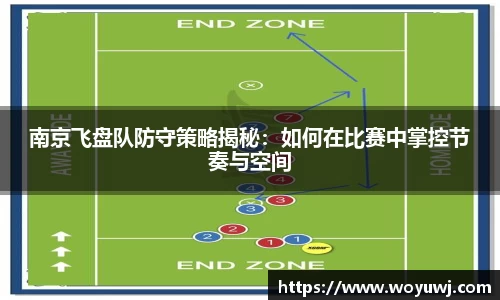南京飞盘队防守策略揭秘：如何在比赛中掌控节奏与空间