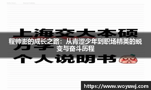 星空·综合体育官网