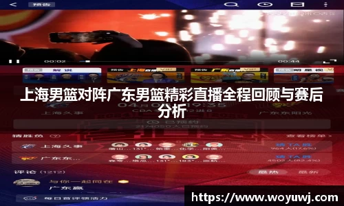 星空·综合体育官方网站