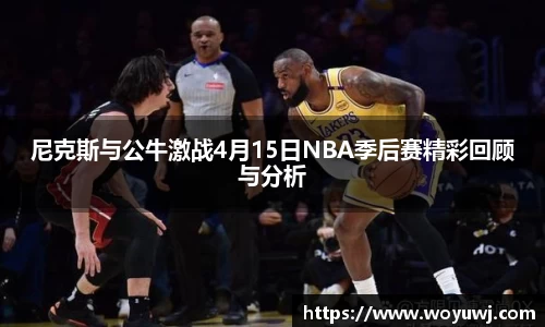 星空·综合体育官方网站