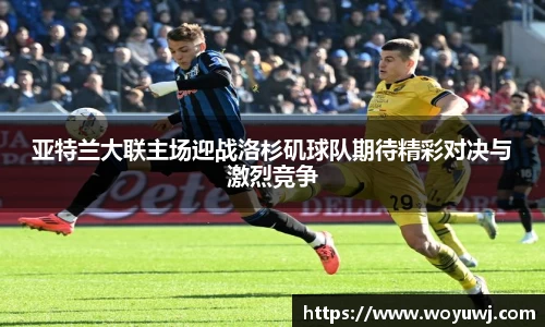 星空·综合体育中国官网